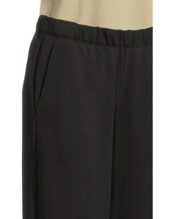 Eileen Fisher Straight Ankle Pants 11 Eileen Fisher Straight Ankle Pants -Shoe Vogue Shop 81OorGSvVoL. AC SR736920