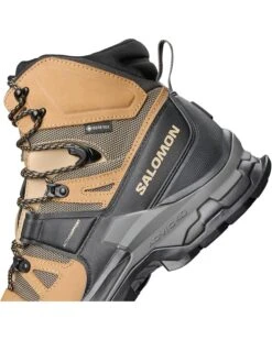 Salomon Quest 4 GTX® | Hiking -Shoe Vogue Shop 81OqpiIHL. AC SR736920