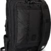 Topo Designs Global Travel Bag 30L | Backpacks 2 Topo Designs Global Travel Bag 30L | Backpacks -Shoe Vogue Shop 81OwU0nxGL. AC SR736920