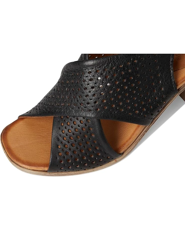 Spring Step Luanca | Heels 8 Spring Step Luanca | Heels - Image 6