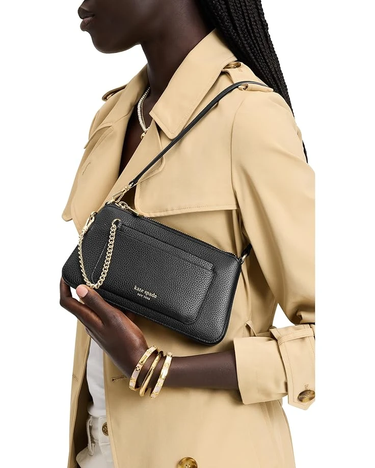 Kate Spade New York Ava Pochette | Handbags 7 Kate Spade New York Ava Pochette | Handbags - Image 5