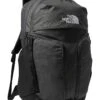 The North Face Surge | Backpacks -Shoe Vogue Shop 81P CoSRsvL. AC SR736920