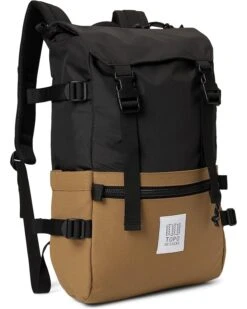 Topo Designs Rover Pack Classic | Backpacks -Shoe Vogue Shop 81P1zVGJz3L. AC SR736920
