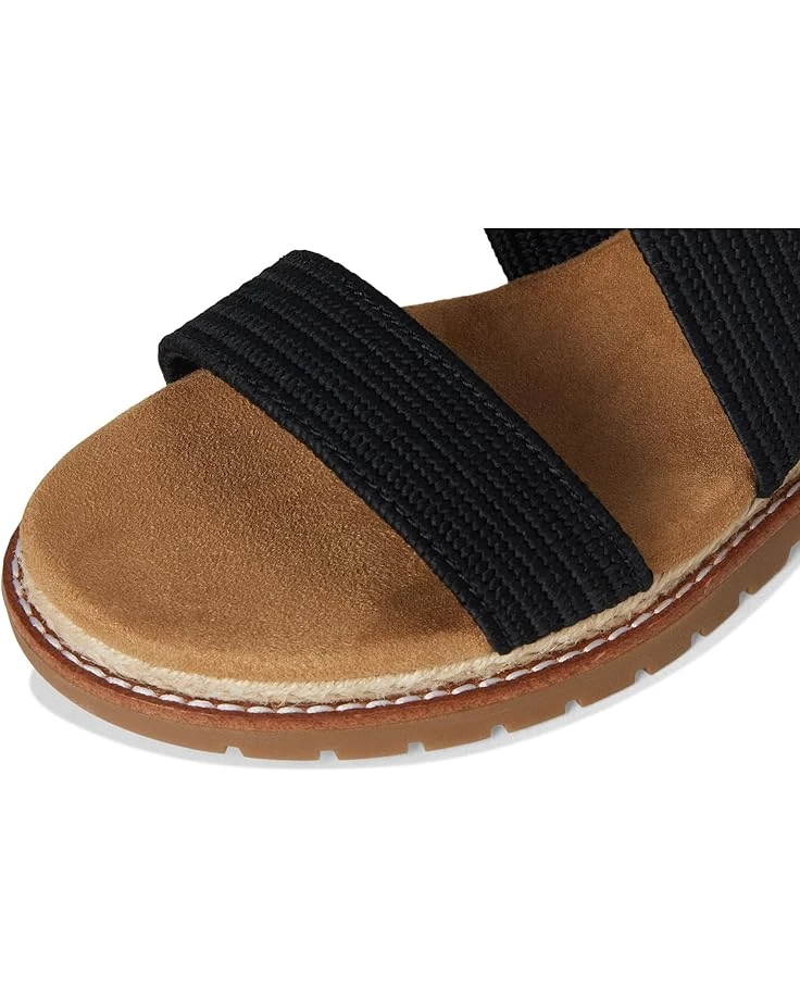 BOBS from SKECHERS Desert Chill - Uptown Haze | Heels 8 BOBS from SKECHERS Desert Chill - Uptown Haze | Heels - Image 6