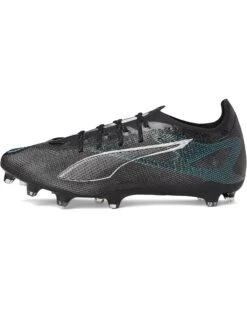 PUMA Ultra 5 Pro Firm, Artificial Ground Soccer Cleats | Sneakers & Athletic Shoes -Shoe Vogue Shop 81PBZNXBFFL. AC SR736920