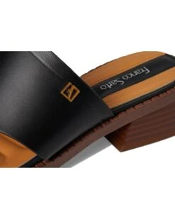 Franco Sarto Sia | Heels -Shoe Vogue Shop 81PMZwXQXmL. AC SR736920