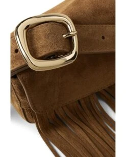 Madewell The Sculptural Buckle Crossbody Bag | Handbags -Shoe Vogue Shop 81PNzq85FLL. AC SR736920