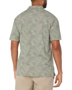 Liverpool Los Angeles Short Sleeve Polo | Shirts & Tops -Shoe Vogue Shop 81POoLECyPL. AC SR736920