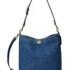 COACH Willow Soft Bucket Bag | Handbags -Shoe Vogue Shop 81PUigI XTL. AC SR736920