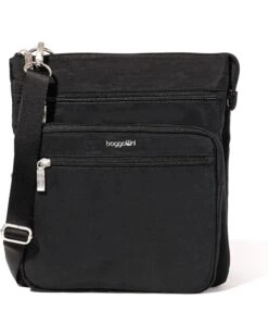 Baggallini Out and About Crossbody | Handbags