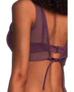 BECCA Muse Ariadne Multi Way Bralette | Swimwear -Shoe Vogue Shop 81PXiQNdnTL. AC SR736920