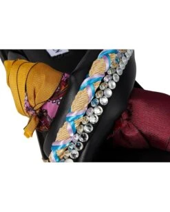 Steve Madden Leisure | Sandals 14 Steve Madden Leisure | Sandals -Shoe Vogue Shop 81PbUGof5L. AC SR736920