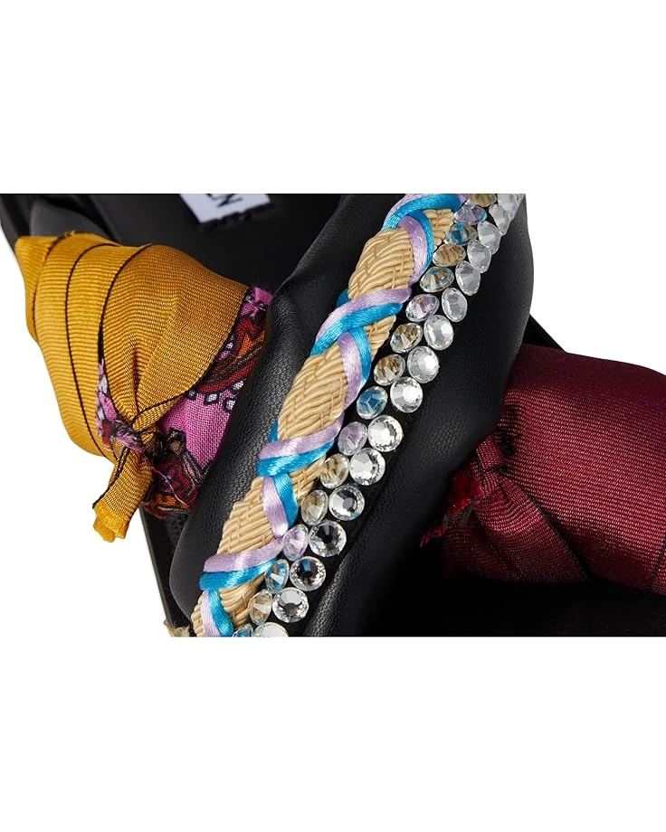 Steve Madden Leisure | Sandals 8 Steve Madden Leisure | Sandals - Image 6