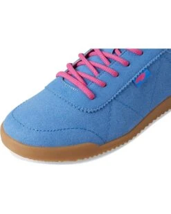 Rocket Dog Bertie | Sneakers & Athletic Shoes -Shoe Vogue Shop 81PffJ52twL. AC SR736920