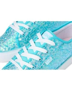 Keds Kids Jumpkick Sequins (Little Kid/Big Kid) | Sneakers & Athletic Shoes -Shoe Vogue Shop 81PfqbjaoXL. AC SR736920