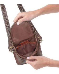 HOBO Fern Crossbody | Handbags -Shoe Vogue Shop 81PgROwghlL. AC SR736920