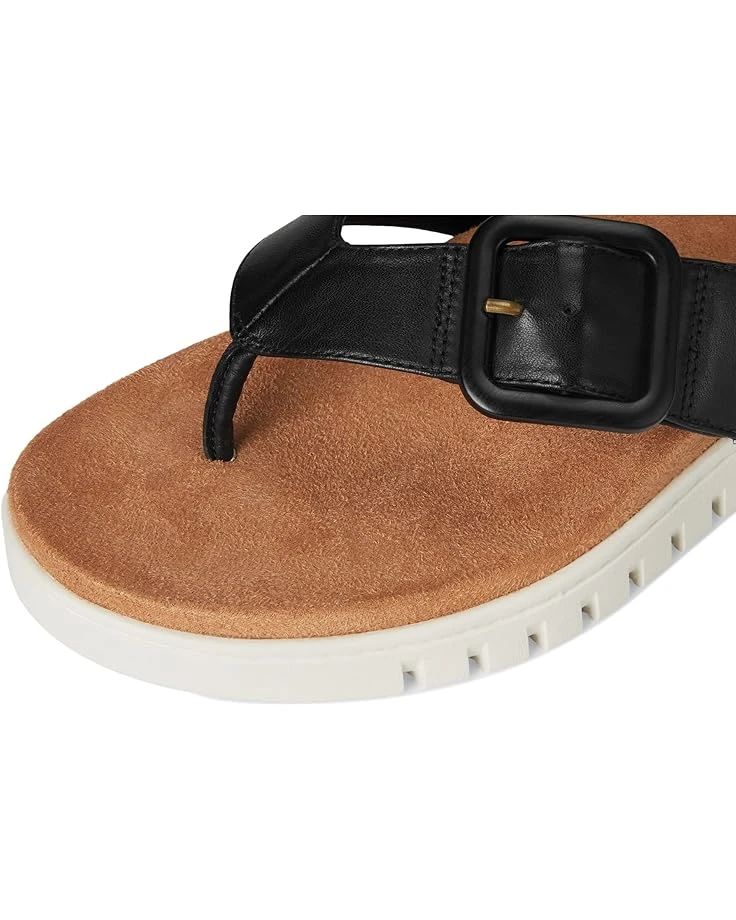 VIONIC Uptown Marin | Sandals 8 VIONIC Uptown Marin | Sandals - Image 6