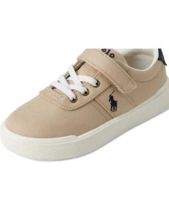 Polo Ralph Lauren Kids Frazier Casual PS (Toddler) | Sneakers & Athletic Shoes 14 Polo Ralph Lauren Kids Frazier Casual PS (Toddler) | Sneakers & Athletic Shoes -Shoe Vogue Shop 81PpVm2lYVL. AC SR736920