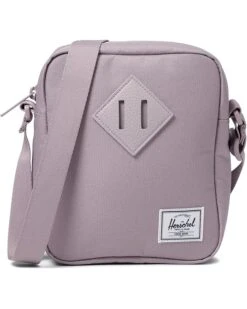 Herschel Heritage™ Crossbody | Handbags -Shoe Vogue Shop 81Q 7FrnEzL. AC SR736920