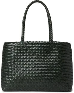 Madewell Handwoven Leather Tote | Handbags 14 Madewell Handwoven Leather Tote | Handbags -Shoe Vogue Shop 81Q 9DyNyHL. AC SR736920