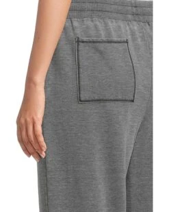 Mod-o-doc Tapered Leg Ankle Pant | Pants -Shoe Vogue Shop 81Q1VfdBWCL. AC SR736920