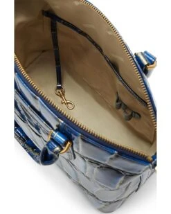 Brahmin Duxbury Satchel | Handbags -Shoe Vogue Shop 81Q2VmH5qYL. AC SR736920