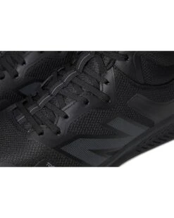 New Balance Work & Safety Composite Toe Evolve | Sneakers & Athletic Shoes 14 New Balance Work & Safety Composite Toe Evolve | Sneakers & Athletic Shoes -Shoe Vogue Shop 81Q4PmWLUUL. AC SR736920