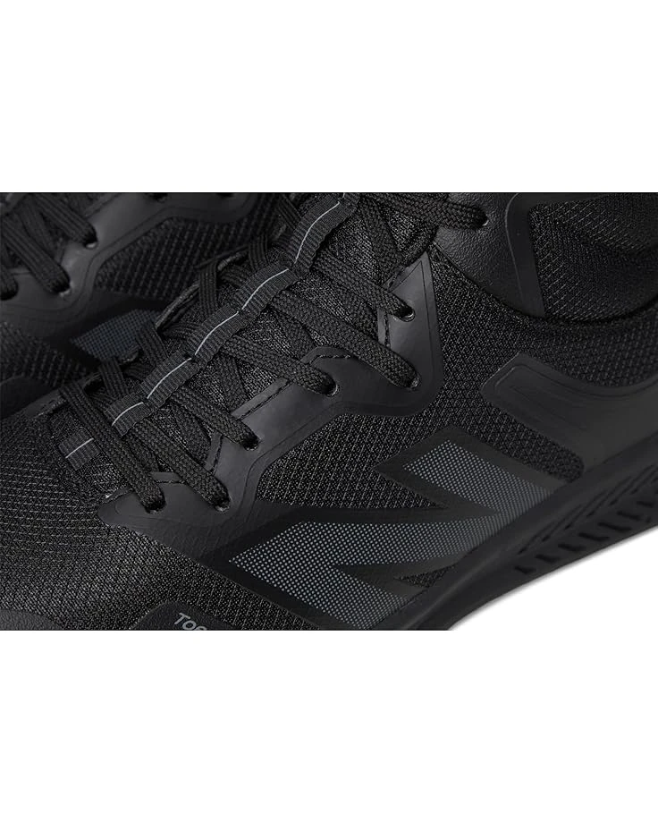 New Balance Work & Safety Composite Toe Evolve | Sneakers & Athletic Shoes 8 New Balance Work & Safety Composite Toe Evolve | Sneakers & Athletic Shoes - Image 6