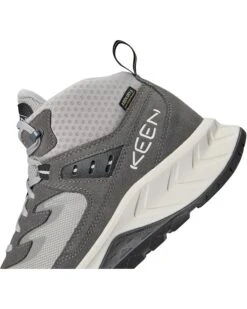 KEEN Hightrail Mid Waterproof | Hiking 17 KEEN Hightrail Mid Waterproof | Hiking -Shoe Vogue Shop 81Q8O6i0b4L. AC SR736920