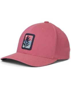 TravisMathew No Schedule | Hats