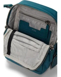 Tumi Persia Crossbody | Handbags -Shoe Vogue Shop 81QCa4Oy4AL. AC SR736920