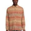 Pendleton Driftwood Chamois Shirt | Shirts & Tops -Shoe Vogue Shop 81QChh8EyaL. AC SR736920