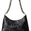 Brahmin Mod Esme | Handbags 1 Brahmin Mod Esme | Handbags -Shoe Vogue Shop 81QDCv7WpIL. AC SR736920