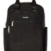 Baggallini Commuter Laptop Backpack | Backpacks -Shoe Vogue Shop 81QEjY8MriL. AC SR736920