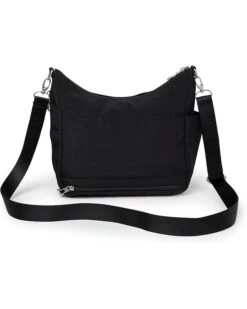 Baggallini Modern Everywhere Bag | Handbags