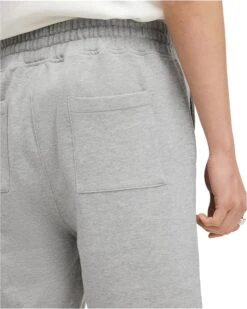 AllSaints Underground Sweatshort | Shorts 8 AllSaints Underground Sweatshort | Shorts -Shoe Vogue Shop 81QKHtQmuHL. AC SR736920