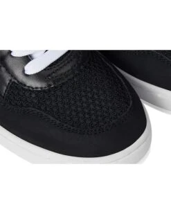 Calvin Klein Heyra | Sneakers & Athletic Shoes -Shoe Vogue Shop 81QKl TuTgL. AC SR736920