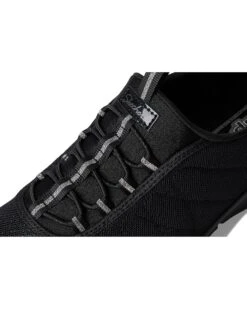 SKECHERS Brilliance - Night Shift Hands Free Slip-Ins | Sneakers & Athletic Shoes 16 SKECHERS Brilliance - Night Shift Hands Free Slip-Ins | Sneakers & Athletic Shoes -Shoe Vogue Shop 81QLeUxHycL. AC SR736920