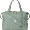 Herschel Kids Strand Duffle Diaper Bag | Diaper Bags -Shoe Vogue Shop 81QLfXAXvfL. AC SR736920
