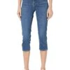 Levi's® Womens 311 Shaping Capris | Jeans 2 Levi's® Womens 311 Shaping Capris | Jeans -Shoe Vogue Shop 81QLsjNKdL. AC SR736920