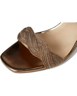 LifeStride Charnelle | Heels 16 LifeStride Charnelle | Heels -Shoe Vogue Shop 81QQzUk6zL. AC SR736920