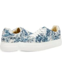 Blue by Betsey Johnson Sidny | Sneakers & Athletic Shoes 31 Blue by Betsey Johnson Sidny | Sneakers & Athletic Shoes -Shoe Vogue Shop 81QZ4wPDChL. AC SR736920