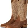 Ariat Futurity Champ Cowboy Boots 2 Ariat Futurity Champ Cowboy Boots -Shoe Vogue Shop 81QZ6oiEUOL. AC SR736920