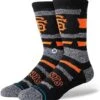 Stance Squeeze Sfg | Socks 1 Stance Squeeze Sfg | Socks -Shoe Vogue Shop 81QcBVSMaQL. AC SR736920