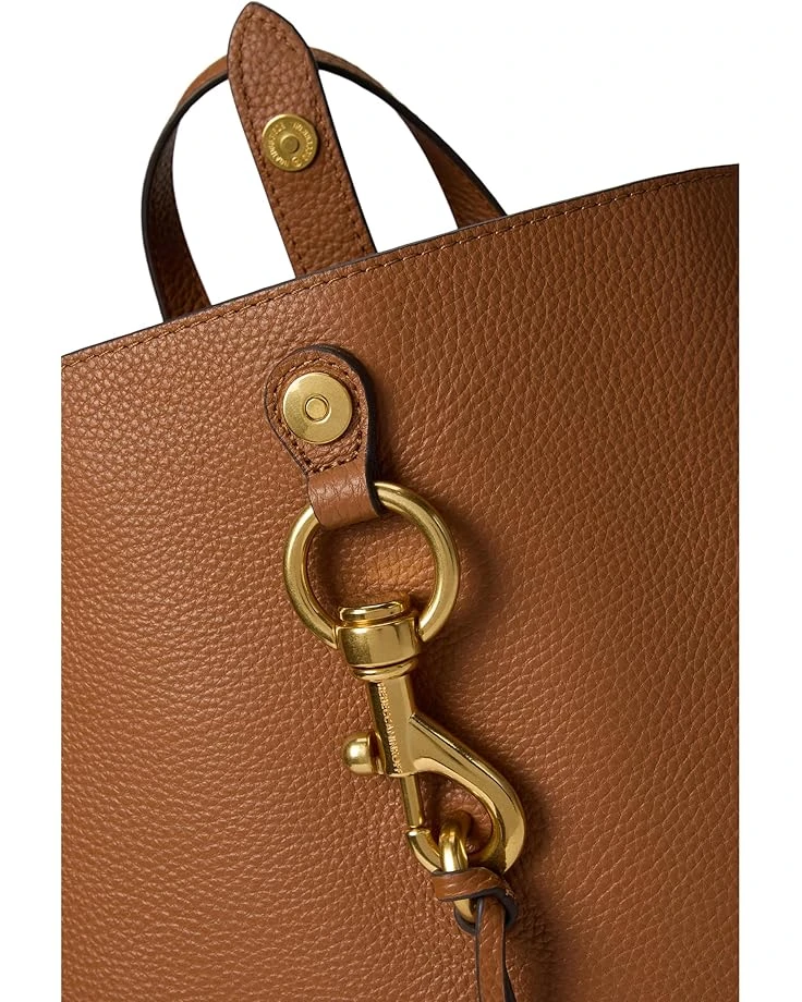 Rebecca Minkoff Megan Backpack | Backpacks 6 Rebecca Minkoff Megan Backpack | Backpacks - Image 4