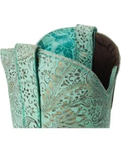 Corral Boots A4587 | Boots -Shoe Vogue Shop 81QjLmfjnJL. AC SR736920