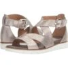 Sofft Mirabelle | Sandals -Shoe Vogue Shop 81QlcqH2P4L. AC SR736920