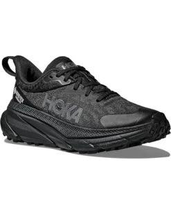 Hoka Challenger 7 GORE-TEX® | Sneakers & Athletic Shoes -Shoe Vogue Shop 81Qm5kwYNaL. AC SR736920