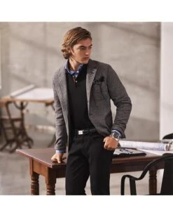 Polo Ralph Lauren Varick Slim Straight Jeans -Shoe Vogue Shop 81Qm7DKbvL. AC SR736920