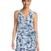 Tommy Bahama Islandcays Blooms Wrap Romper | Swimwear 2 Tommy Bahama Islandcays Blooms Wrap Romper | Swimwear -Shoe Vogue Shop 81Qo35dvVYL. AC SR736920